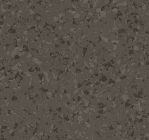 Линолеум Mipolam Symbioz 6045 CHOCOLATE фото 1 | FLOORDEALER